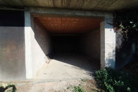 Villa i Amelia, Terni, Amelia - € 109.000 | Ref: Amelia020 - foto 16