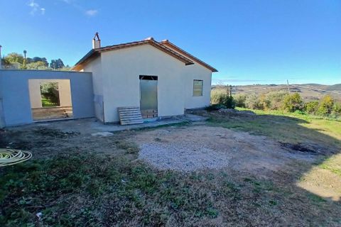 Villa i Amelia, Terni, Amelia - € 109.000 | Ref: Amelia020 - foto 9