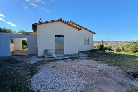 Villa i Amelia, Terni, Amelia - € 109.000 | Ref: Amelia020 - foto 19