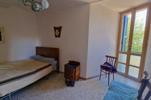 Villa i Gualdo Cattaneo, Perugia, Gualdo Cattaneo - € 145.000 | Ref: S.TERENZIANO001 - foto 3