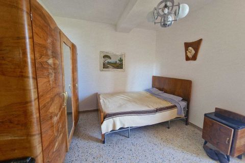 Villa i Gualdo Cattaneo, Perugia, Gualdo Cattaneo - € 145.000 | Ref: S.TERENZIANO001 - foto 5