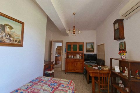 Villa i Gualdo Cattaneo, Perugia, Gualdo Cattaneo - € 145.000 | Ref: S.TERENZIANO001 - foto 8