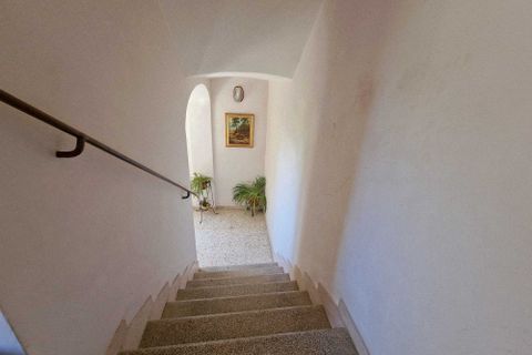Villa i Gualdo Cattaneo, Perugia, Gualdo Cattaneo - € 145.000 | Ref: S.TERENZIANO001 - foto 10