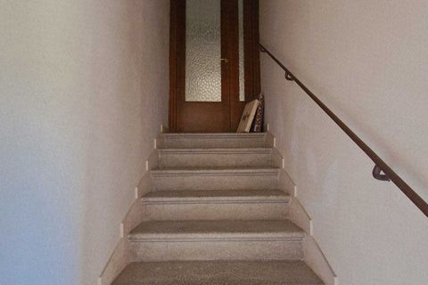 Villa i Gualdo Cattaneo, Perugia, Gualdo Cattaneo - € 145.000 | Ref: S.TERENZIANO001 - foto 15