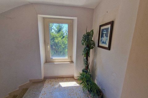 Villa i Gualdo Cattaneo, Perugia, Gualdo Cattaneo - € 145.000 | Ref: S.TERENZIANO001 - foto 16
