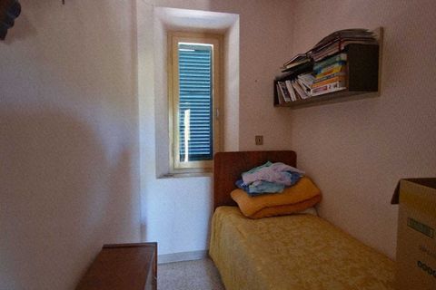 Villa i Gualdo Cattaneo, Perugia, Gualdo Cattaneo - € 145.000 | Ref: S.TERENZIANO001 - foto 18