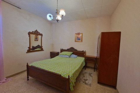 Villa i Gualdo Cattaneo, Perugia, Gualdo Cattaneo - € 145.000 | Ref: S.TERENZIANO001 - foto 19