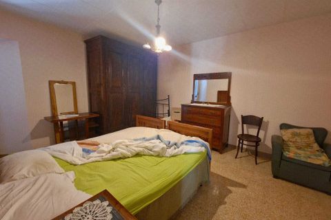 Villa i Gualdo Cattaneo, Perugia, Gualdo Cattaneo - € 145.000 | Ref: S.TERENZIANO001 - foto 20