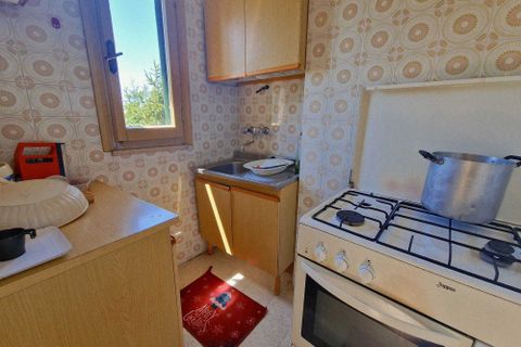 Villa i Gualdo Cattaneo, Perugia, Gualdo Cattaneo - € 145.000 | Ref: S.TERENZIANO001 - foto 21