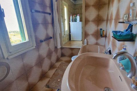 Villa i Gualdo Cattaneo, Perugia, Gualdo Cattaneo - € 145.000 | Ref: S.TERENZIANO001 - foto 23