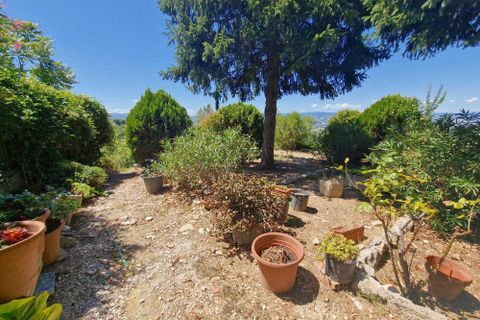 Villa i Gualdo Cattaneo, Perugia, Gualdo Cattaneo - € 145.000 | Ref: S.TERENZIANO001 - foto 25