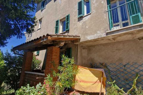 Villa i Gualdo Cattaneo, Perugia, Gualdo Cattaneo - € 145.000 | Ref: S.TERENZIANO001 - foto 26