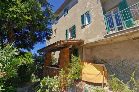 Villa i Gualdo Cattaneo, Perugia, Gualdo Cattaneo - € 145.000 | Ref: S.TERENZIANO001 - foto 27