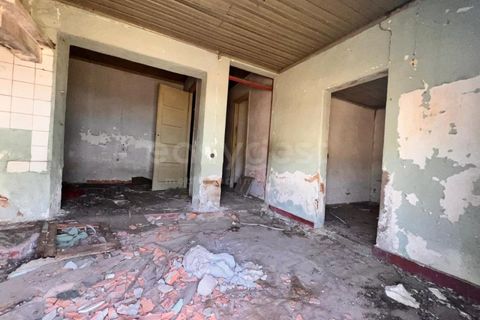 Villa i Entroncamento, Santarem, Entroncamento - € 82.000 | Ref: TM97777 - foto 5