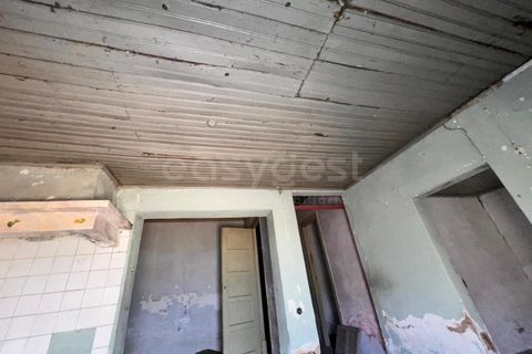 Villa i Entroncamento, Santarem, Entroncamento - € 82.000 | Ref: TM97777 - foto 6