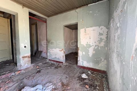 Villa i Entroncamento, Santarem, Entroncamento - € 82.000 | Ref: TM97777 - foto 7