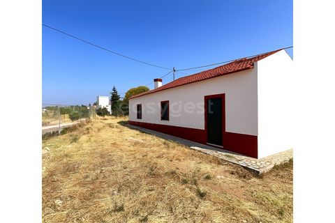 Villa i Entroncamento, Santarem, Entroncamento - € 82.000 | Ref: TM97777 - foto 12