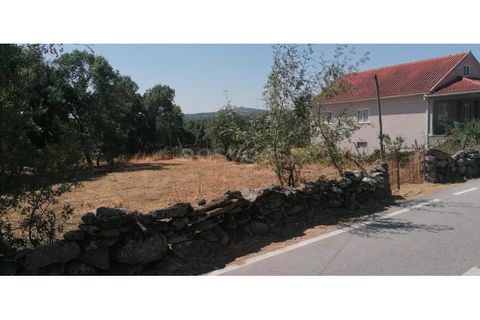 Helårsgrund i Guarda, Guarda, Guarda - € 20.000 | Ref: GD97788FM - foto 2