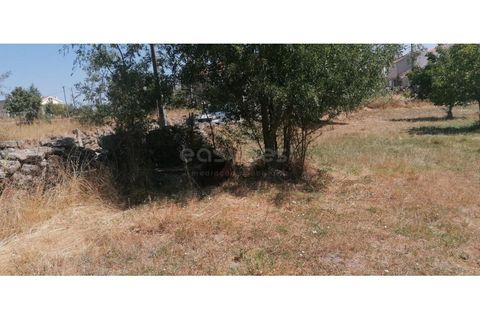 Helårsgrund i Guarda, Guarda, Guarda - € 20.000 | Ref: GD97788FM - foto 9