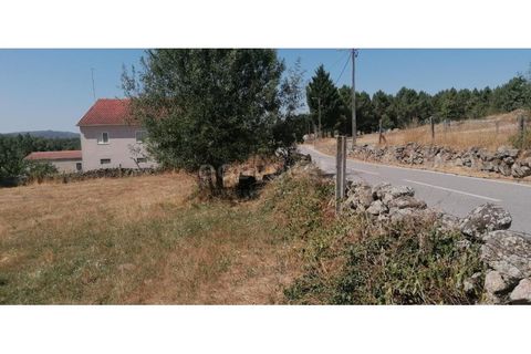 Helårsgrund i Guarda, Guarda, Guarda - € 20.000 | Ref: GD97788FM - foto 12