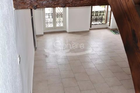 Lejlighed i Limoux, Aude, Limoux - € 69.900 | Ref: SPHERE.2324.01 - foto 8
