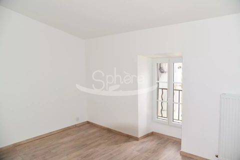 Lejlighed i Limoux, Aude, Limoux - € 69.900 | Ref: SPHERE.2324.01 - foto 6