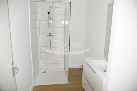 Lejlighed i Limoux, Aude, Limoux - € 69.900 | Ref: SPHERE.2324.01 - foto 4