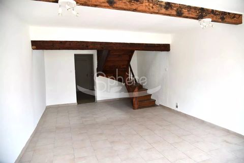 Lejlighed i Limoux, Aude, Limoux - € 69.900 | Ref: SPHERE.2324.01 - foto 5