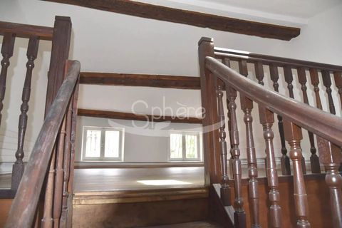 Lejlighed i Limoux, Aude, Limoux - € 69.900 | Ref: SPHERE.2324.01 - foto 7