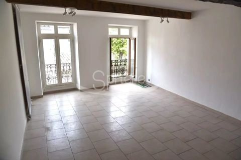 Lejlighed i Limoux, Aude, Limoux - € 69.900 | Ref: SPHERE.2324.01 - foto 9