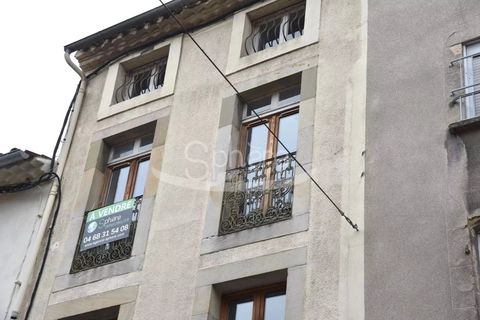 Lejlighed i Limoux, Aude, Limoux - € 69.900 | Ref: SPHERE.2324.01 - foto 10