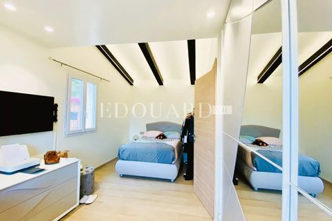 Villa i Menton, Alpes-Maritimes, Menton - € 2.500.000 | Ref: 84949775 - foto 17