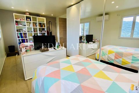 Villa i Menton, Alpes-Maritimes, Menton - € 2.500.000 | Ref: 84949775 - foto 12