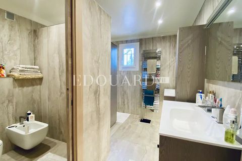 Villa i Menton, Alpes-Maritimes, Menton - € 2.500.000 | Ref: 84949775 - foto 18
