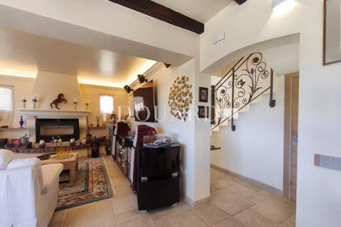 Villa i Menton, Alpes-Maritimes, Menton - € 2.500.000 | Ref: 84949775 - foto 6