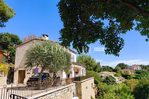 Villa i Menton, Alpes-Maritimes, Menton - € 2.500.000 | Ref: 84949775 - foto 31