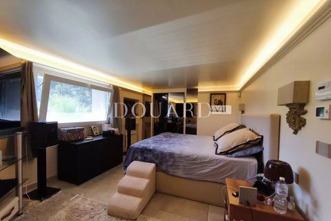Villa i Menton, Alpes-Maritimes, Menton - € 2.500.000 | Ref: 84949775 - foto 16