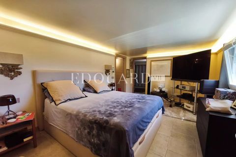 Villa i Menton, Alpes-Maritimes, Menton - € 2.500.000 | Ref: 84949775 - foto 11