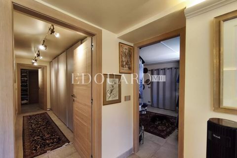 Villa i Menton, Alpes-Maritimes, Menton - € 2.500.000 | Ref: 84949775 - foto 32