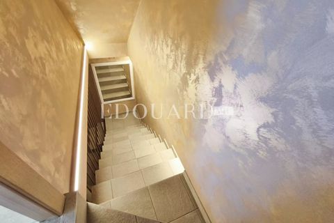 Villa i Menton, Alpes-Maritimes, Menton - € 2.500.000 | Ref: 84949775 - foto 33