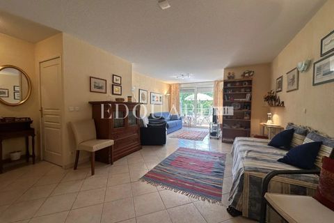 Lejlighed i Menton, Alpes-Maritimes, Menton - € 273.000 | Ref: 86156795 - foto 2