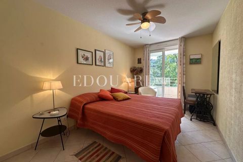 Lejlighed i Menton, Alpes-Maritimes, Menton - € 273.000 | Ref: 86156795 - foto 3