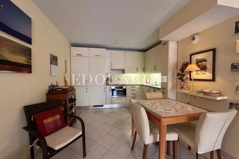 Lejlighed i Menton, Alpes-Maritimes, Menton - € 273.000 | Ref: 86156795 - foto 4