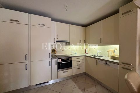 Lejlighed i Menton, Alpes-Maritimes, Menton - € 273.000 | Ref: 86156795 - foto 5