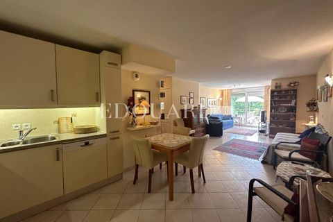 Lejlighed i Menton, Alpes-Maritimes, Menton - € 273.000 | Ref: 86156795 - foto 6