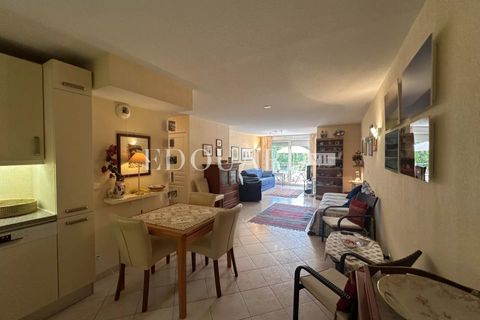 Lejlighed i Menton, Alpes-Maritimes, Menton - € 273.000 | Ref: 86156795 - foto 7