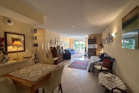 Lejlighed i Menton, Alpes-Maritimes, Menton - € 273.000 | Ref: 86156795 - foto 8