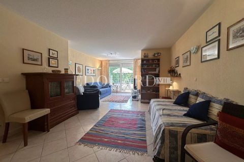 Lejlighed i Menton, Alpes-Maritimes, Menton - € 273.000 | Ref: 86156795 - foto 9