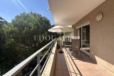 Lejlighed i Menton, Alpes-Maritimes, Menton - € 273.000 | Ref: 86156795 - foto 10