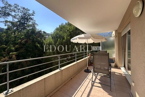 Lejlighed i Menton, Alpes-Maritimes, Menton - € 273.000 | Ref: 86156795 - foto 11
